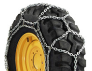 Olympia Sprint Tuyết lốp chuỗi thương mại cấp xe tải lốp Chains