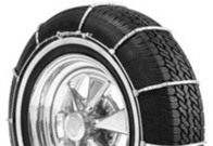 Kinh tế lốp xe chuỗi dễ dàng hơn để cài đặt dây cáp lốp xe