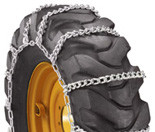Roadmaster Winter Tire Chains Lốp cáp Chains Đối với thời tiết xấu